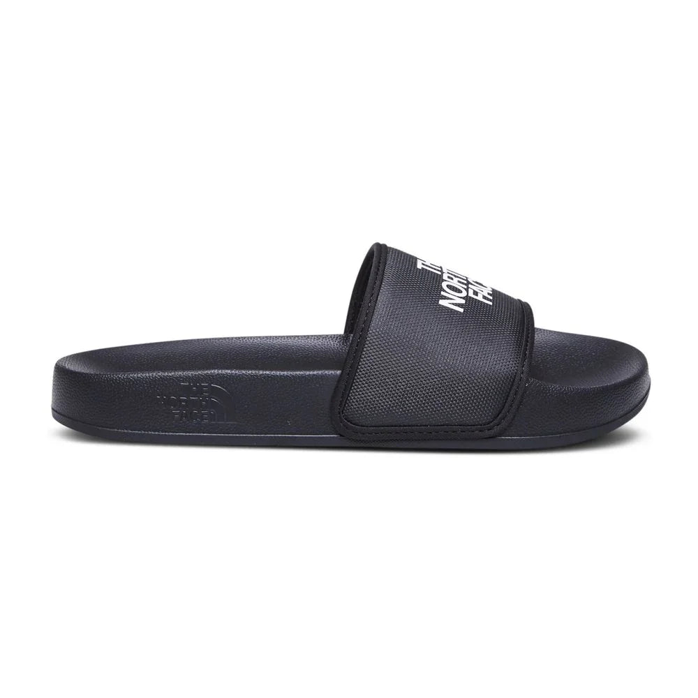 Sandales The North Face Base Camp Slide III (femmes)