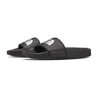 Sandales The North Face Base Camp Slide III (femmes)