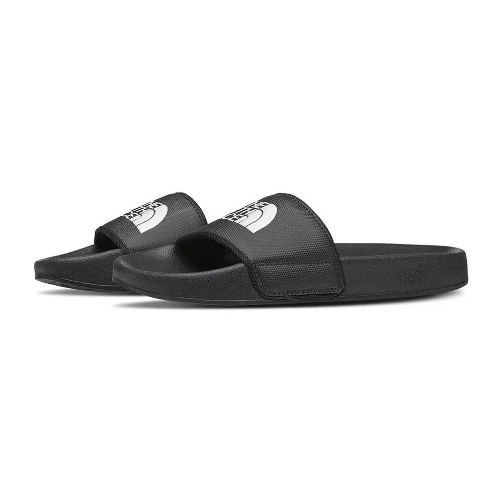 Sandales The North Face Base Camp Slide III (femmes)