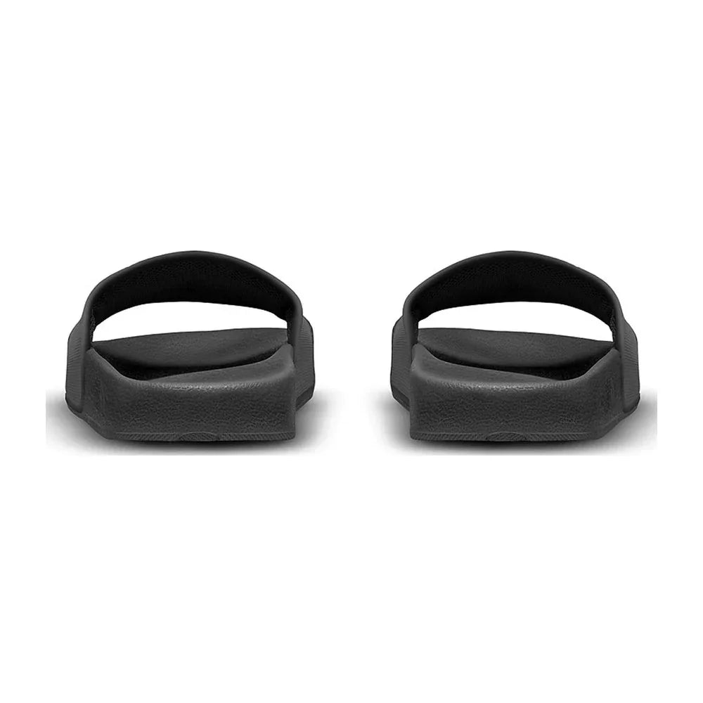 Sandales The North Face Base Camp Slide III (femmes)