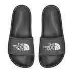 Sandales The North Face Base Camp Slide III (femmes)