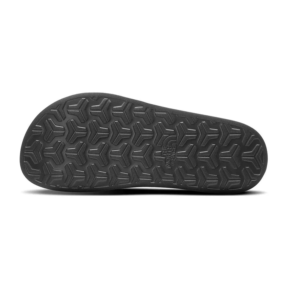 Sandales The North Face Base Camp Slide III (femmes)