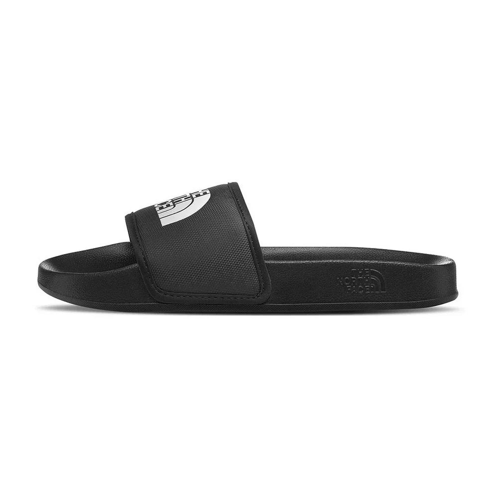 Sandales The North Face Base Camp Slide III (femmes)
