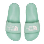 Sandales The North Face Base Camp Slide III (femmes)