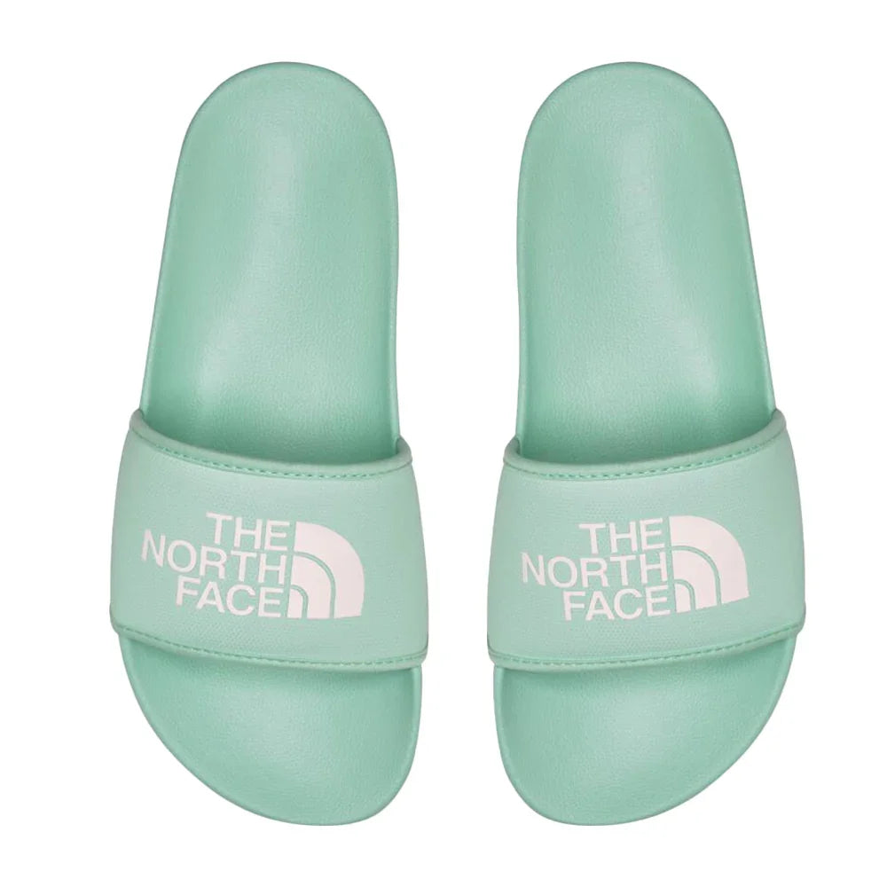 Sandales The North Face Base Camp Slide III (femmes)