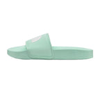 Sandales The North Face Base Camp Slide III (femmes)