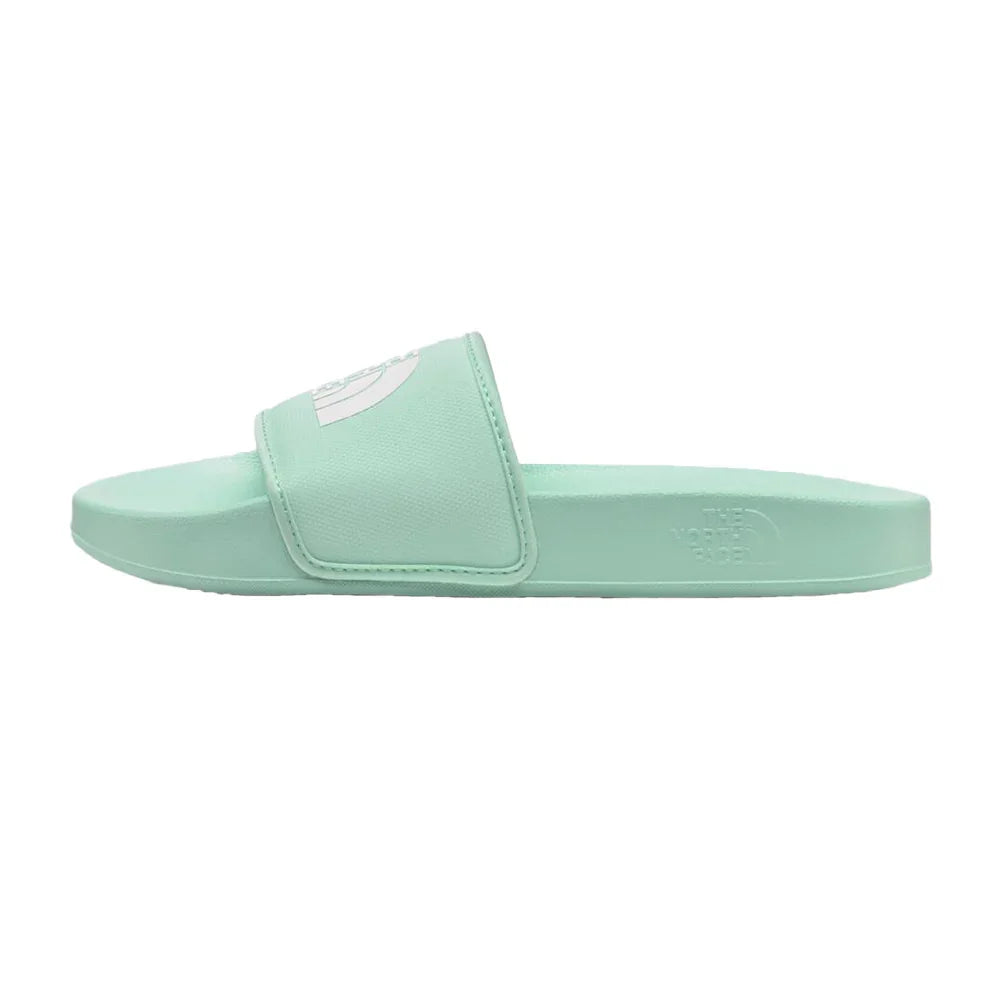 Sandales The North Face Base Camp Slide III (femmes)
