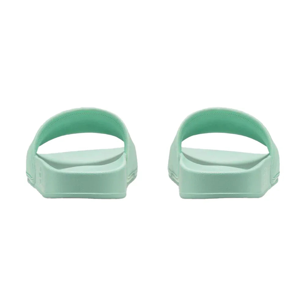 Sandales The North Face Base Camp Slide III (femmes)