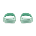 Sandales The North Face Base Camp Slide III (femmes)