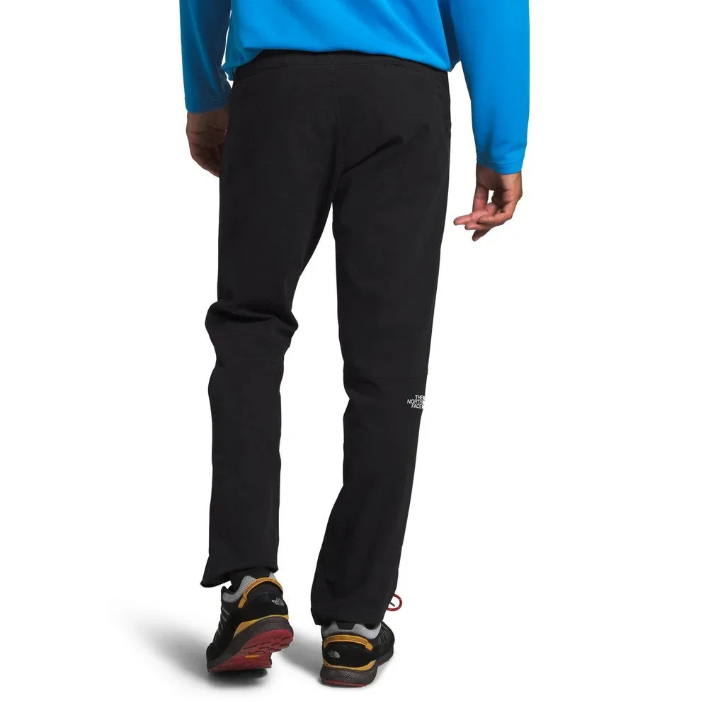 Pantalon The North Face North Dome (hommes)