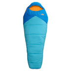 The North Face Juniors' Wasatch Pro 20 Sleeping Bag (-7°C)
