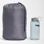 The North Face Juniors' Wasatch Pro 20 Sleeping Bag (-7°C)