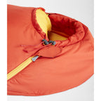 The North Face Wasatch Pro 40 Sleeping Bag (4°C) – Long