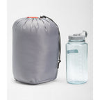 The North Face Wasatch Pro 40 Sleeping Bag (4°C) – Long