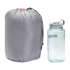 The North Face Wasatch Pro 40 Sleeping Bag (4°C) – Long