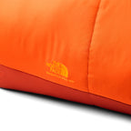 The North Face Wasatch Pro Sleeping Bag 40 (4°C) - Regular