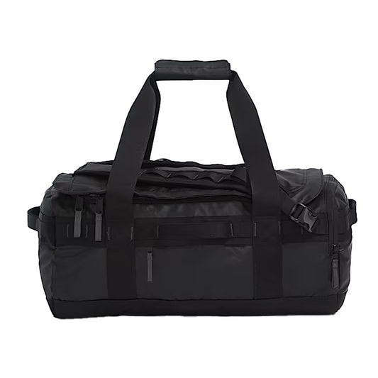The North Face Base Camp Voyager Duffel Bag - 42 L