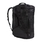 Sac de transport The North Face Base Camp Voyager - 42 L