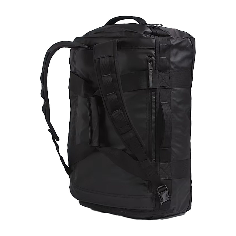 Sac de transport The North Face Base Camp Voyager - 42 L