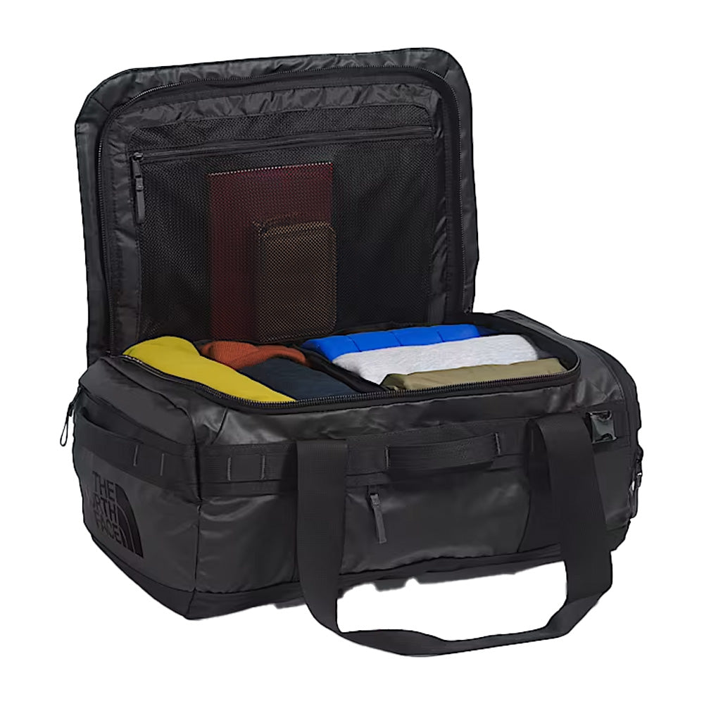 Sac de transport The North Face Base Camp Voyager - 42 L