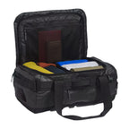 Sac de transport The North Face Base Camp Voyager - 42 L