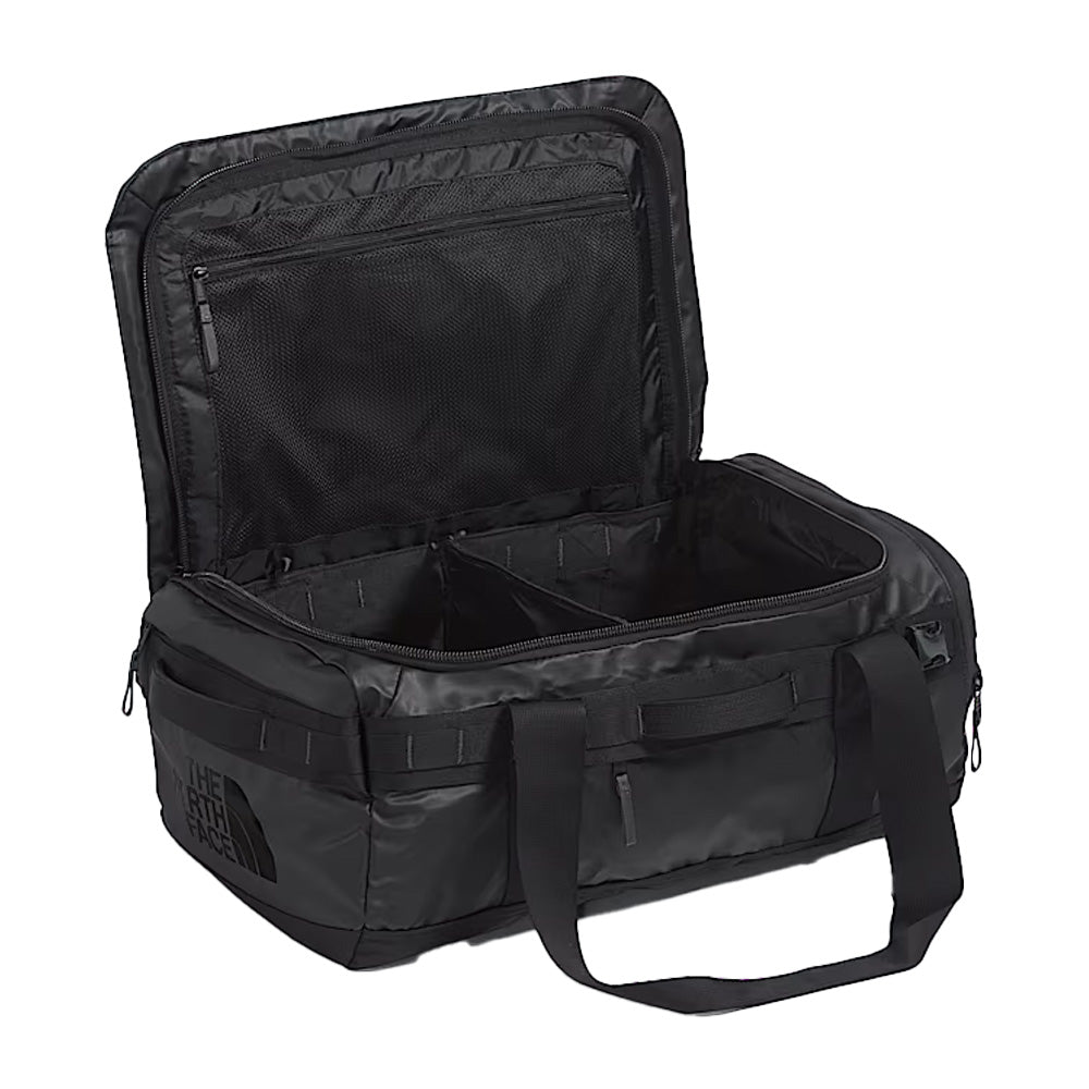 Sac de transport The North Face Base Camp Voyager - 42 L