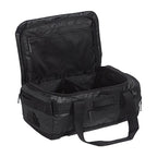 Sac de transport The North Face Base Camp Voyager - 42 L