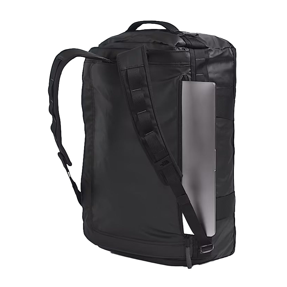 Sac de transport The North Face Base Camp Voyager - 42 L