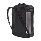 Sac de transport The North Face Base Camp Voyager - 42 L