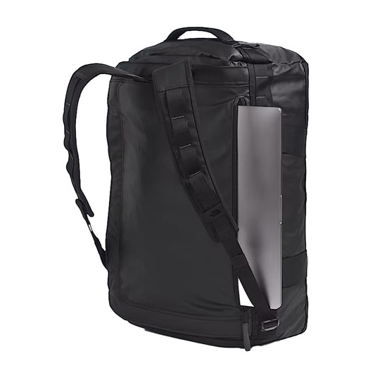 The North Face Base Camp Voyager Duffel Bag - 42 L