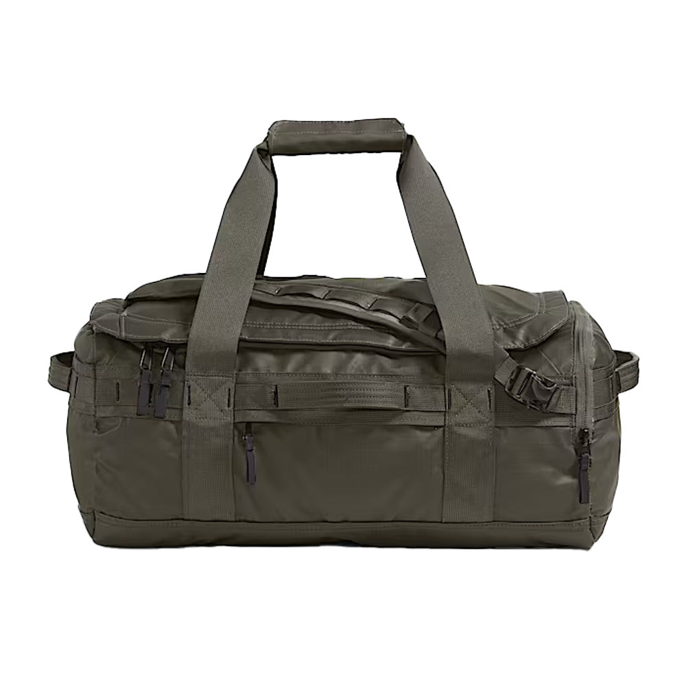 Sac de transport The North Face Base Camp Voyager - 42 L