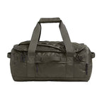 Sac de transport The North Face Base Camp Voyager - 42 L
