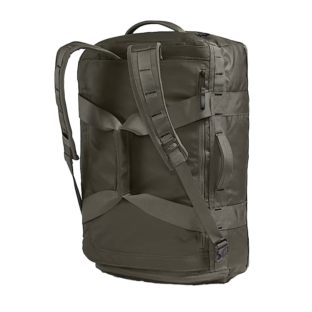 Sac de transport The North Face Base Camp Voyager - 42 L