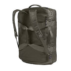 Sac de transport The North Face Base Camp Voyager - 42 L