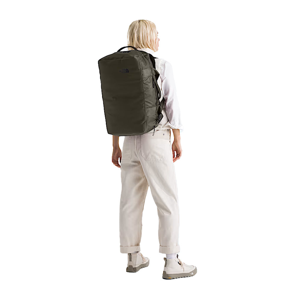 Sac de transport The North Face Base Camp Voyager - 42 L