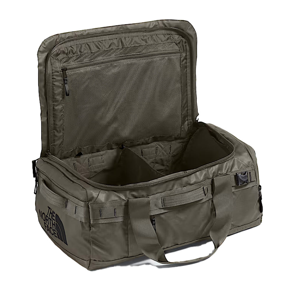 Sac de transport The North Face Base Camp Voyager - 42 L