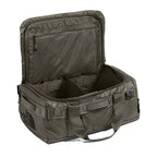 Sac de transport The North Face Base Camp Voyager - 42 L