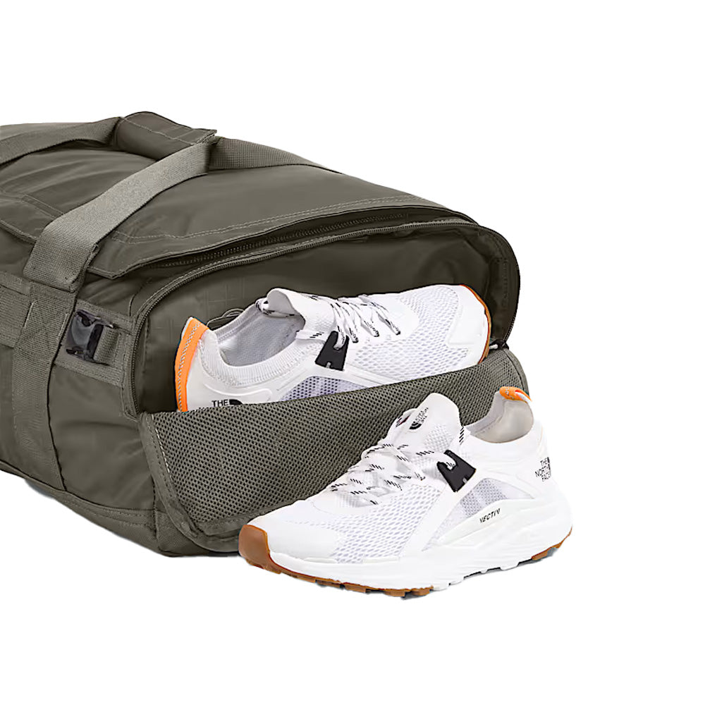 Sac de transport The North Face Base Camp Voyager - 42 L