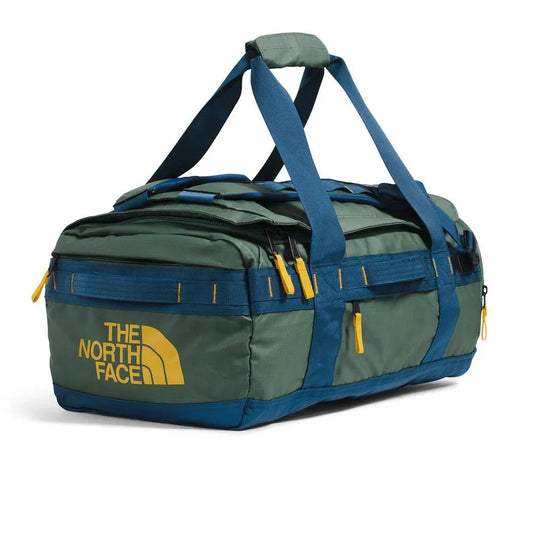 The North Face Base Camp Voyager Duffel Bag - 42 L