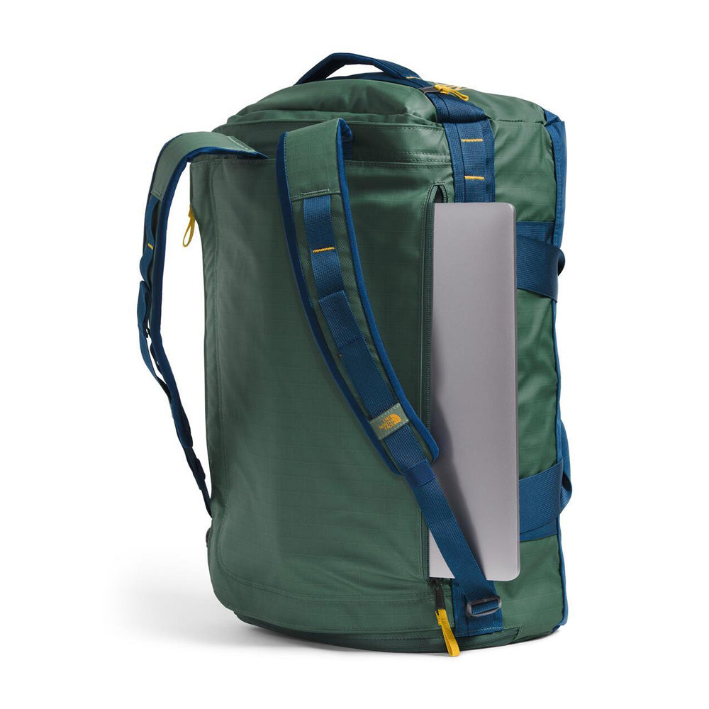 Sac de transport The North Face Base Camp Voyager 42 L