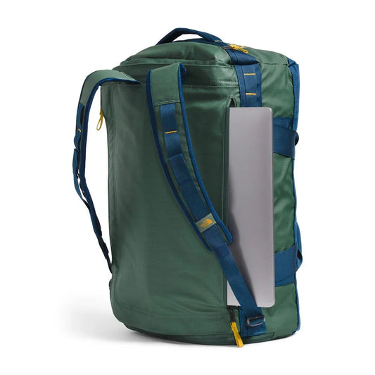 The North Face Base Camp Voyager Duffel Bag - 42 L