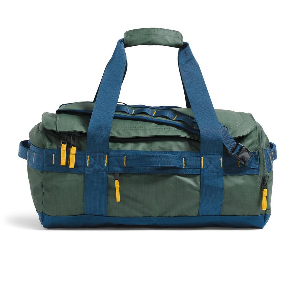 Sac de transport The North Face Base Camp Voyager 42 L