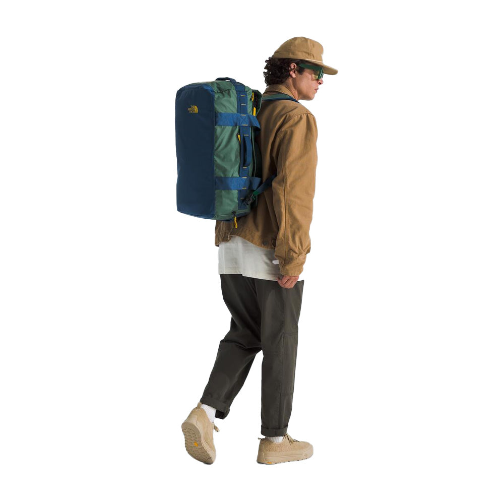 Sac de transport The North Face Base Camp Voyager 42 L