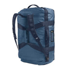 Sac de transport The North face Base Camp Voyager 62 L