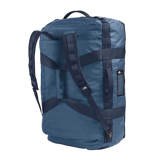 The North Face Base Camp Voyager Duffel Bag 62 L