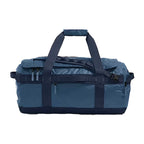 Sac de transport The North face Base Camp Voyager 62 L