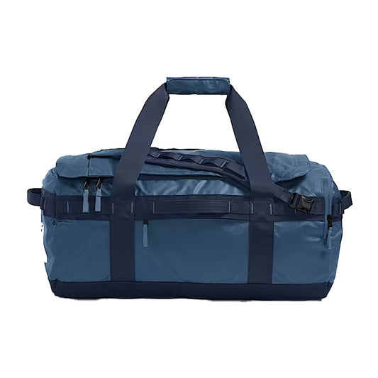 The North Face Base Camp Voyager Duffel Bag 62 L