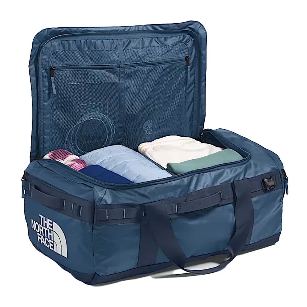 Sac de transport The North face Base Camp Voyager 62 L