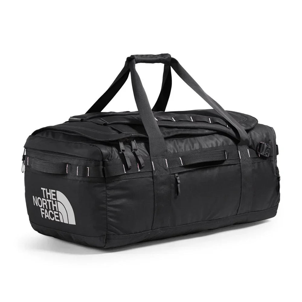 Sac de transport The North face Base Camp Voyager 62 L