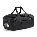 Sac de transport The North face Base Camp Voyager 62 L